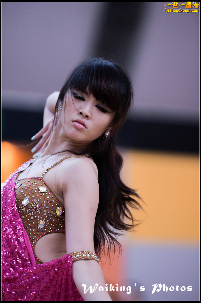 140824 D4S-0618.jpg