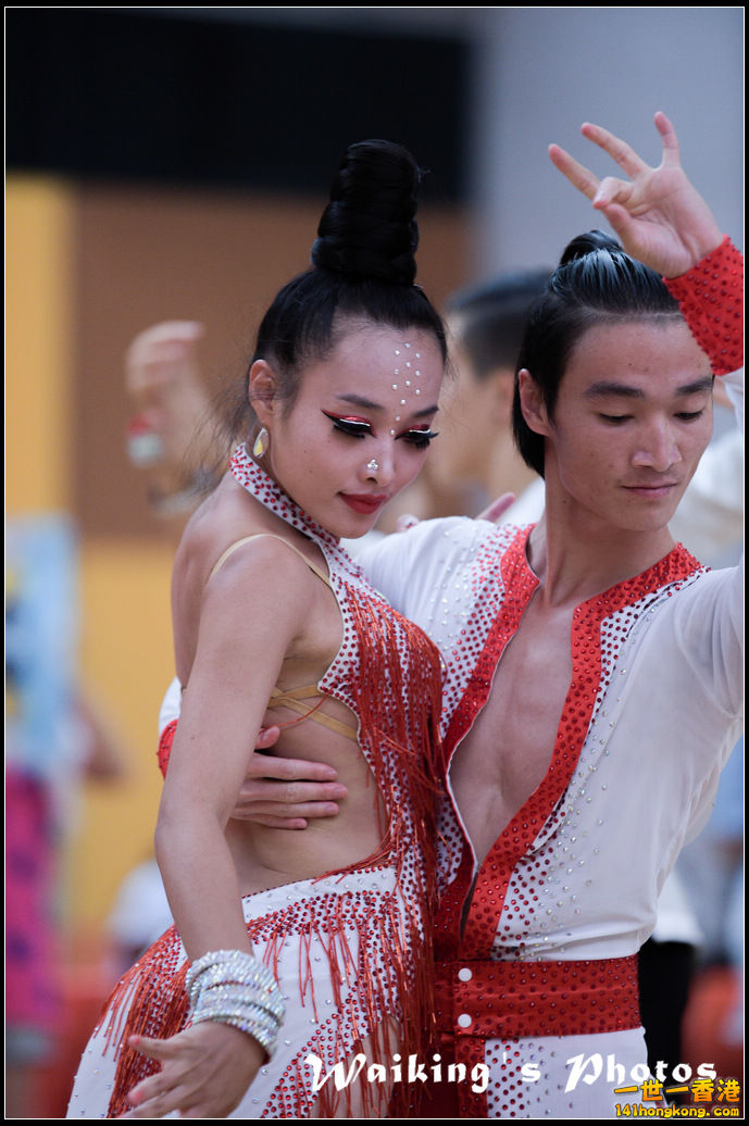 140824 D4S-0656.jpg