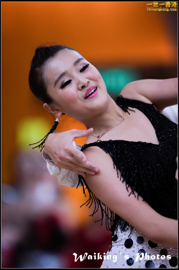 140824 D4S-0684.jpg