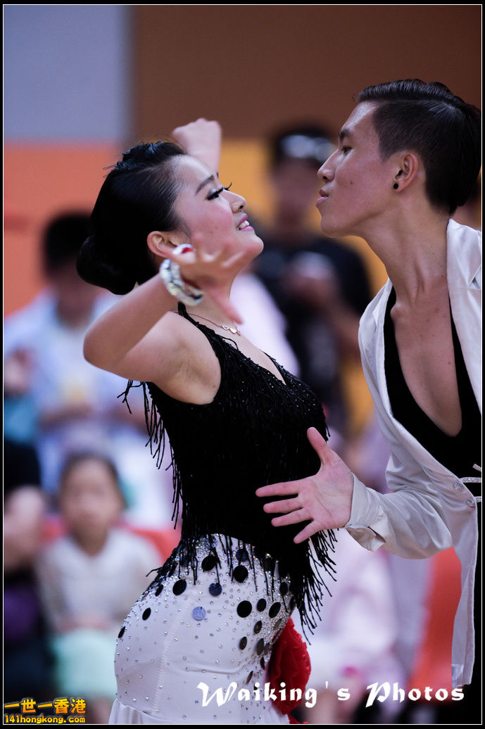 140824 D4S-0745.jpg