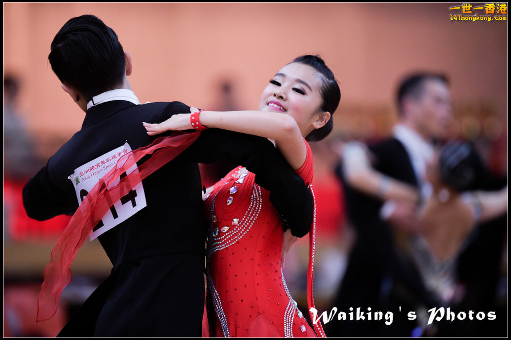 140824 D4S-0811.jpg