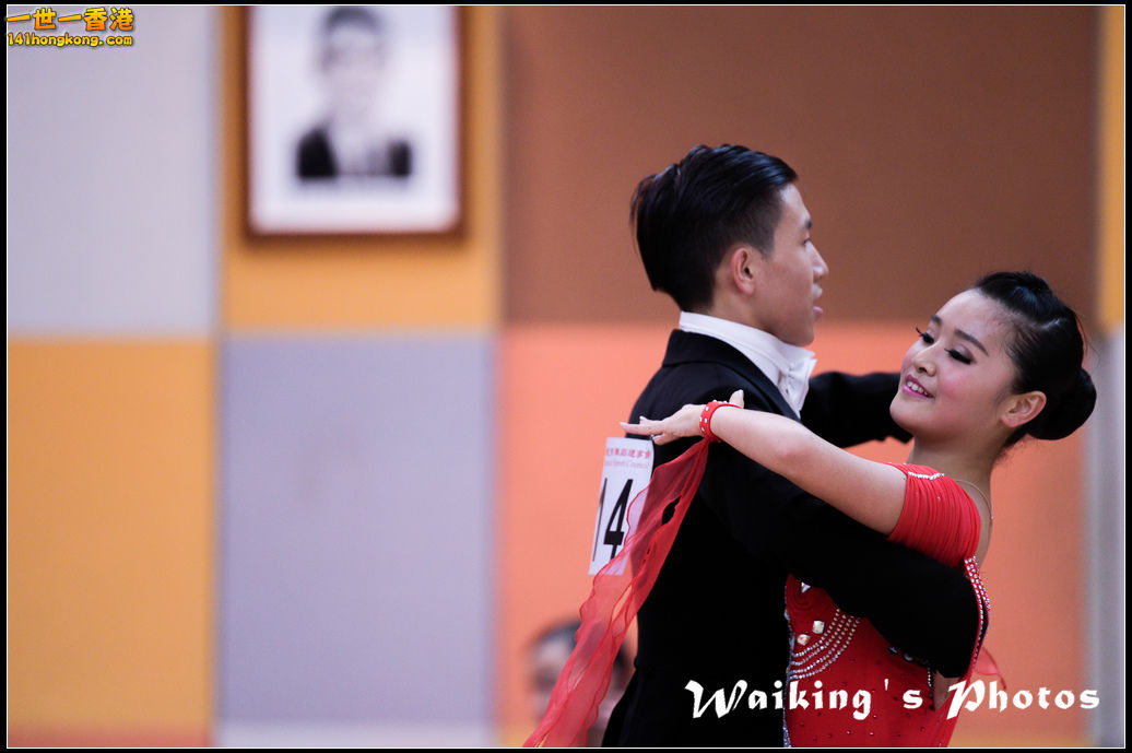 140824 D4S-0824.jpg