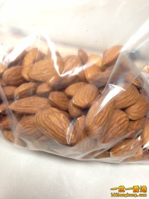 almond.jpg