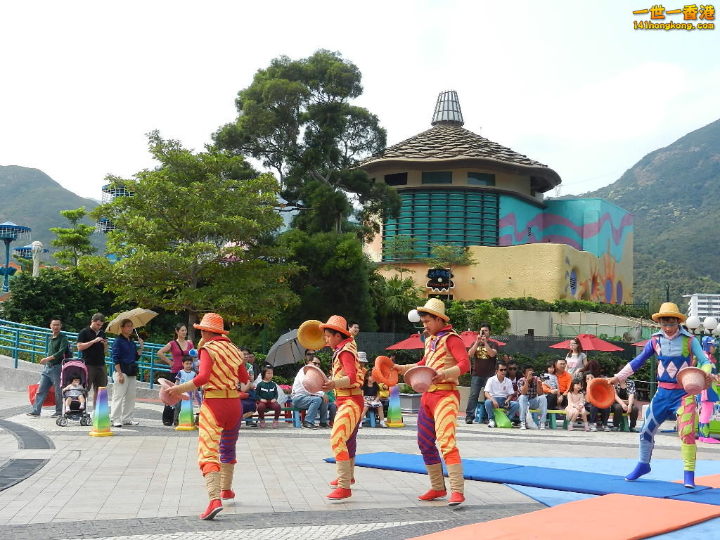 DSCN4696.JPG
