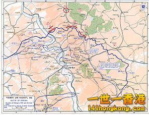 300px-Verdun_and_Vincinity_-_Map.jpg
