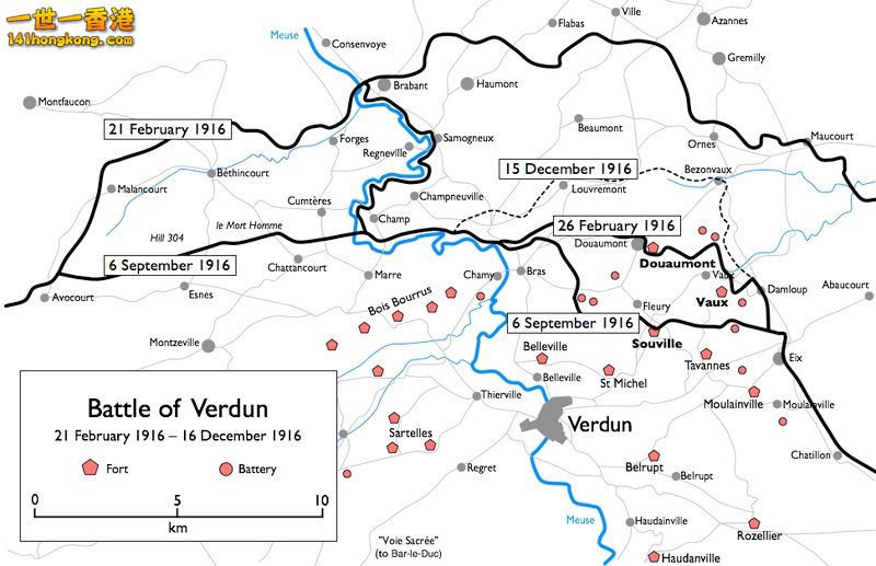 800px-Battle_of_Verdun_map.jpg