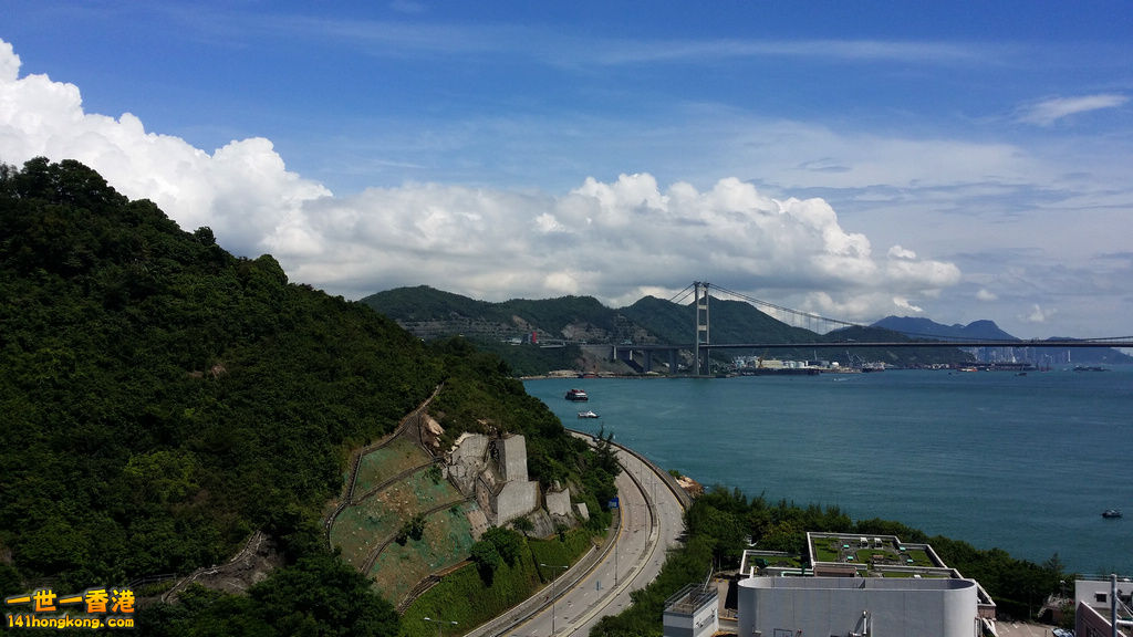 20140821_140846.jpg