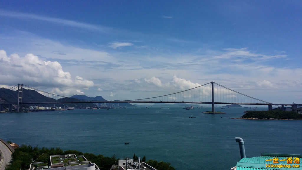 20140821_140850.jpg