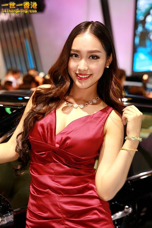 3P1A6200.JPG
