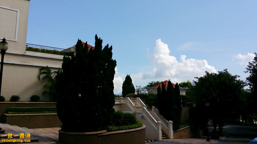 20140902_093723.jpg