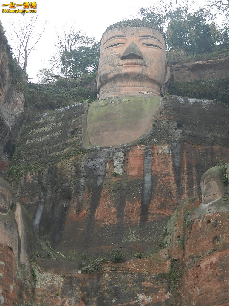 DSCN5290.JPG