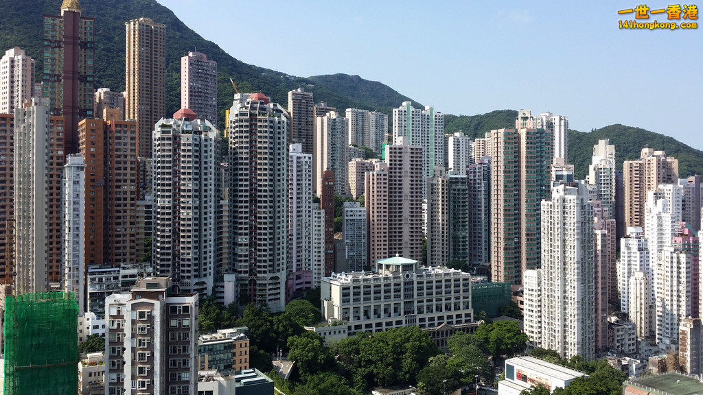 20140903_092826.jpg