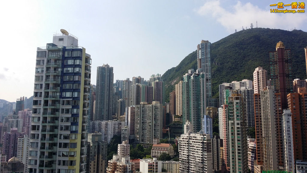 20140903_092820.jpg