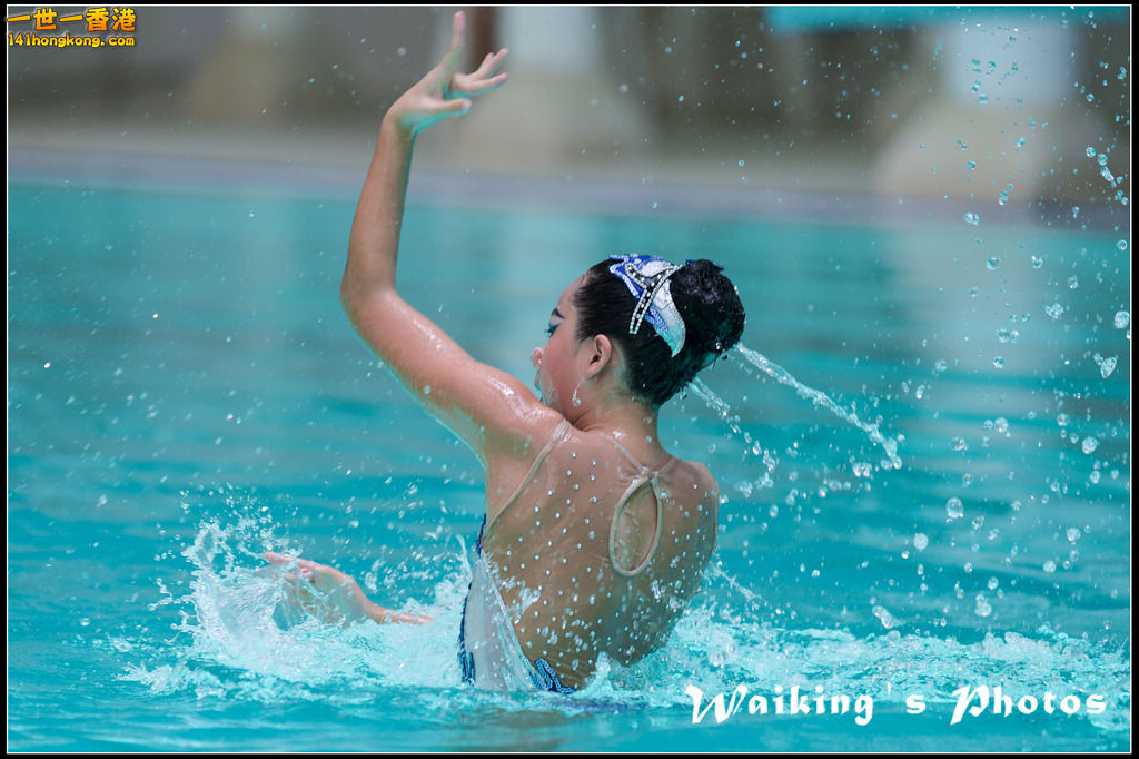 140830 Synchronized 0087.jpg