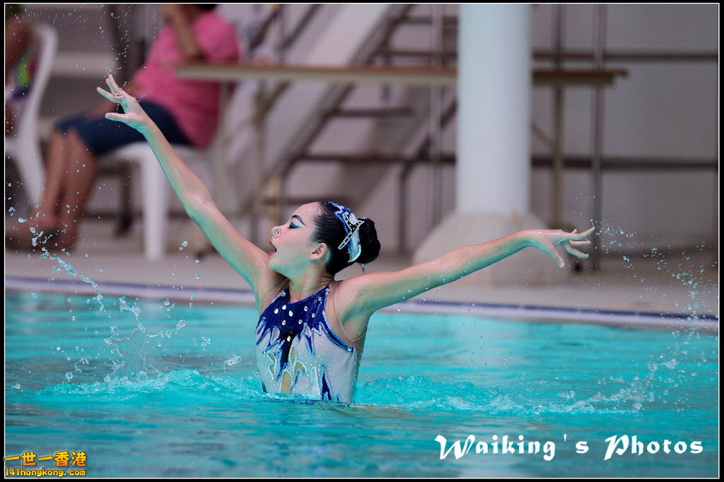 140830 Synchronized 0089.jpg