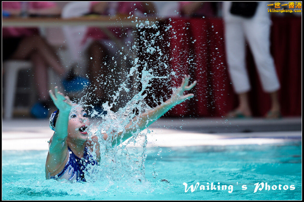 140830 Synchronized 0090.jpg