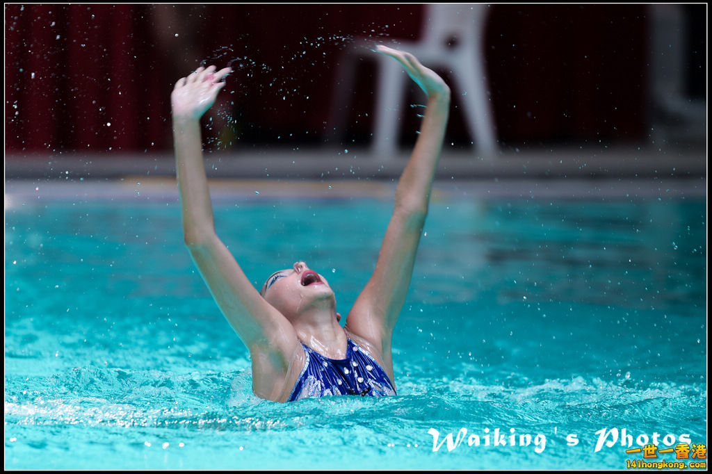 140830 Synchronized 0091.jpg