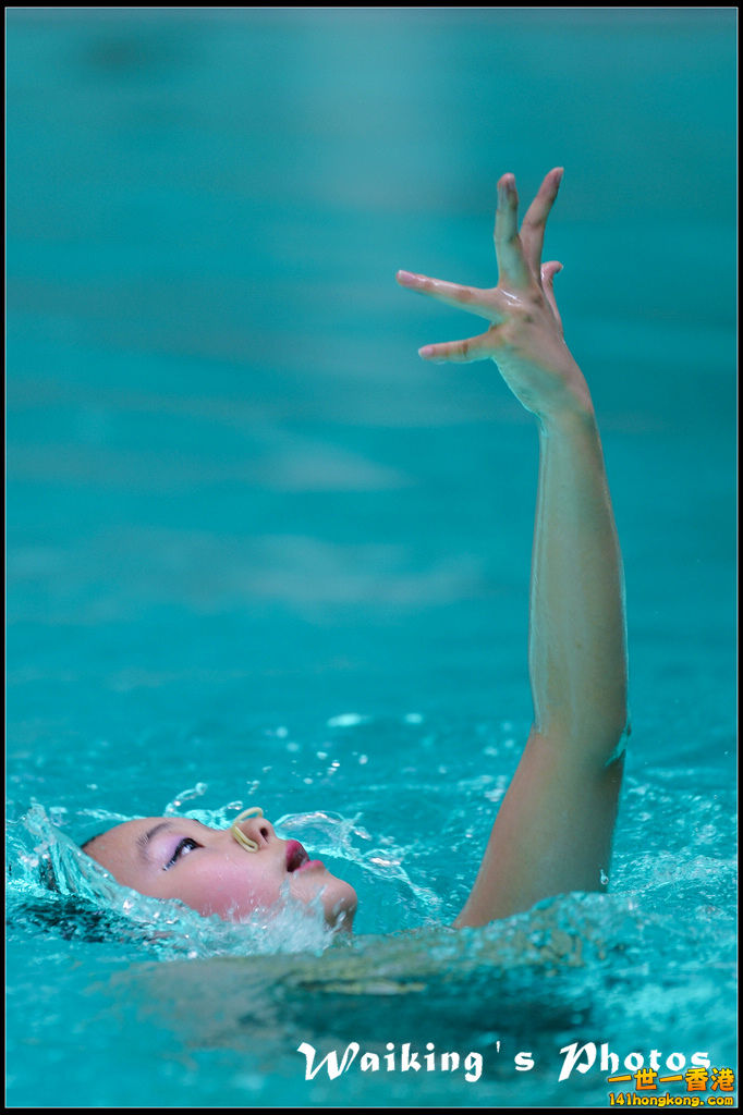 140830 Synchronized 0096.jpg