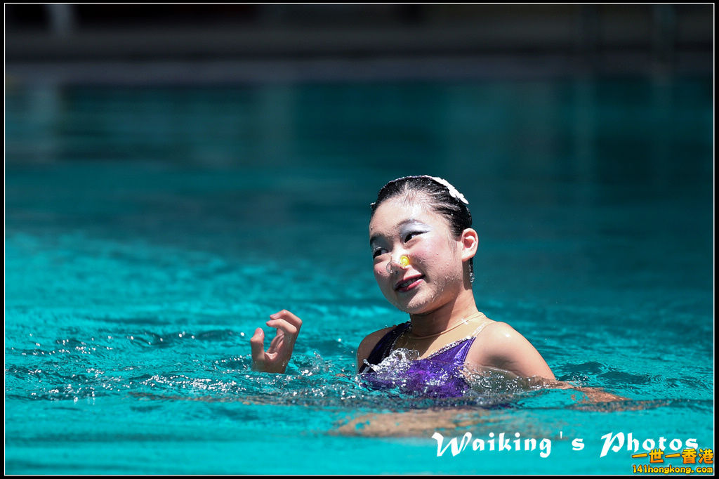 140830 Synchronized 0107.jpg