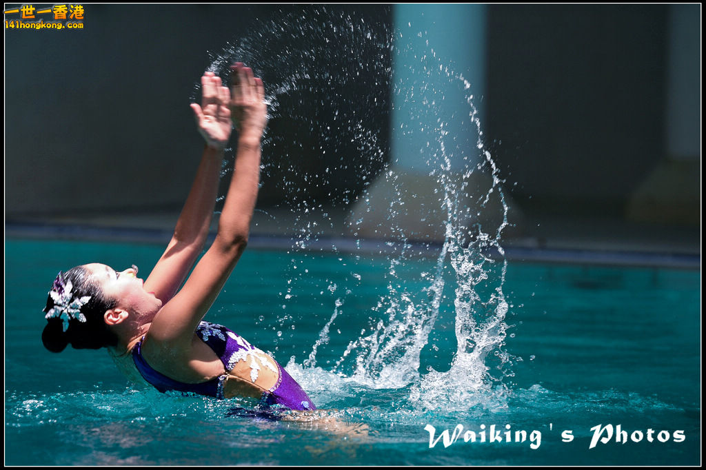 140830 Synchronized 0110.jpg
