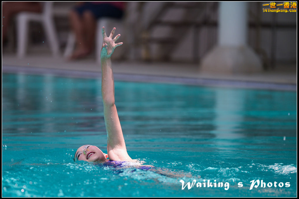 140830 Synchronized 0113.jpg