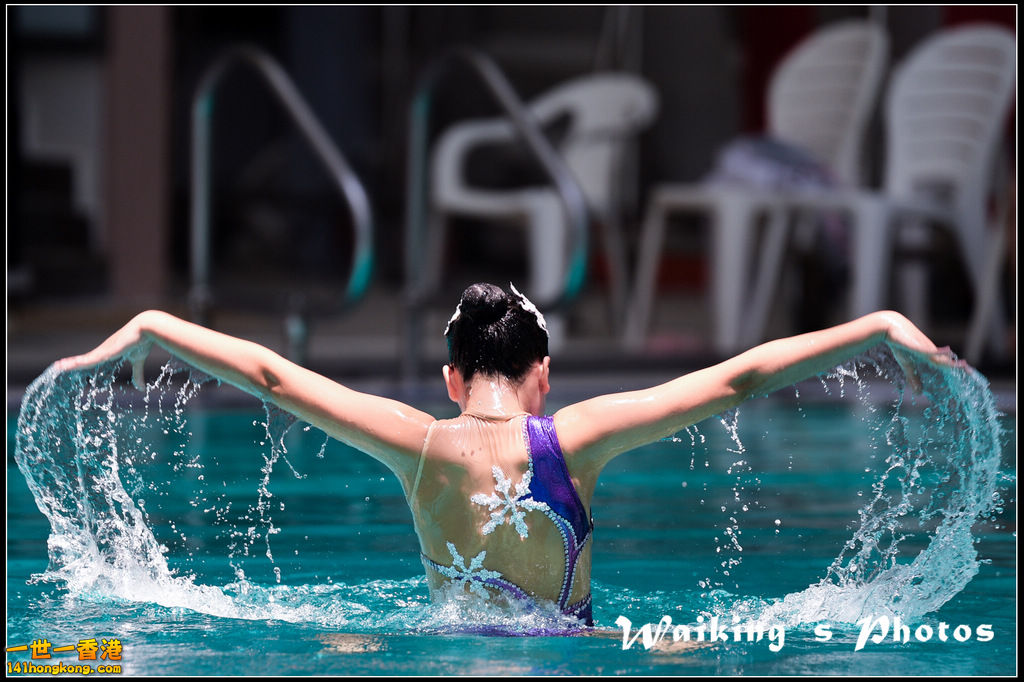 140830 Synchronized 0114.jpg