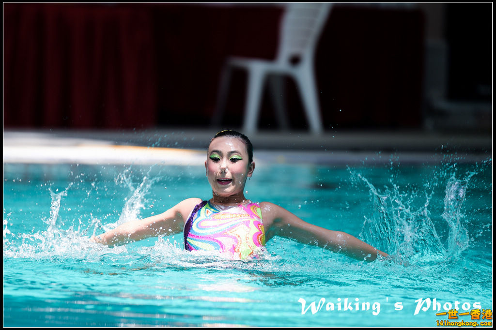 140830 Synchronized 0116.jpg