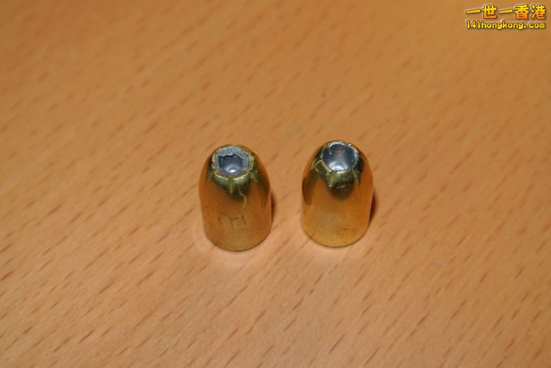 bullet01.jpg