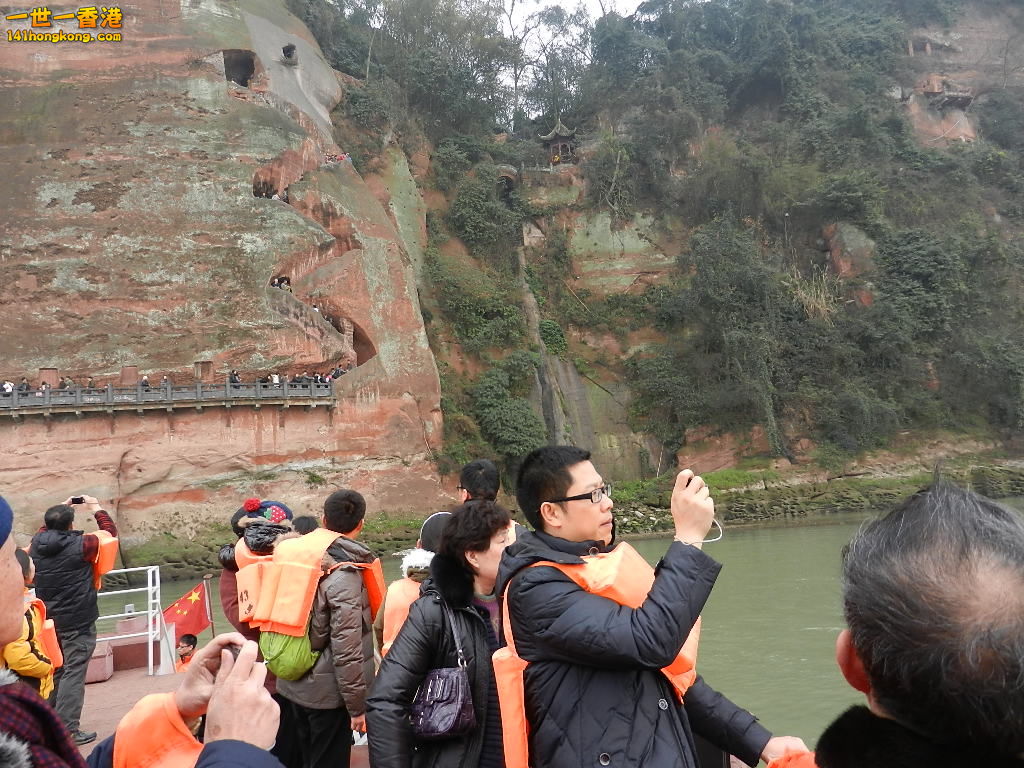 DSCN5258.JPG