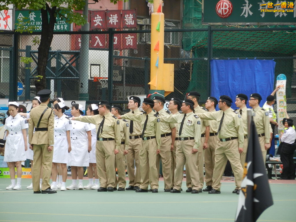 DSCN5622.JPG