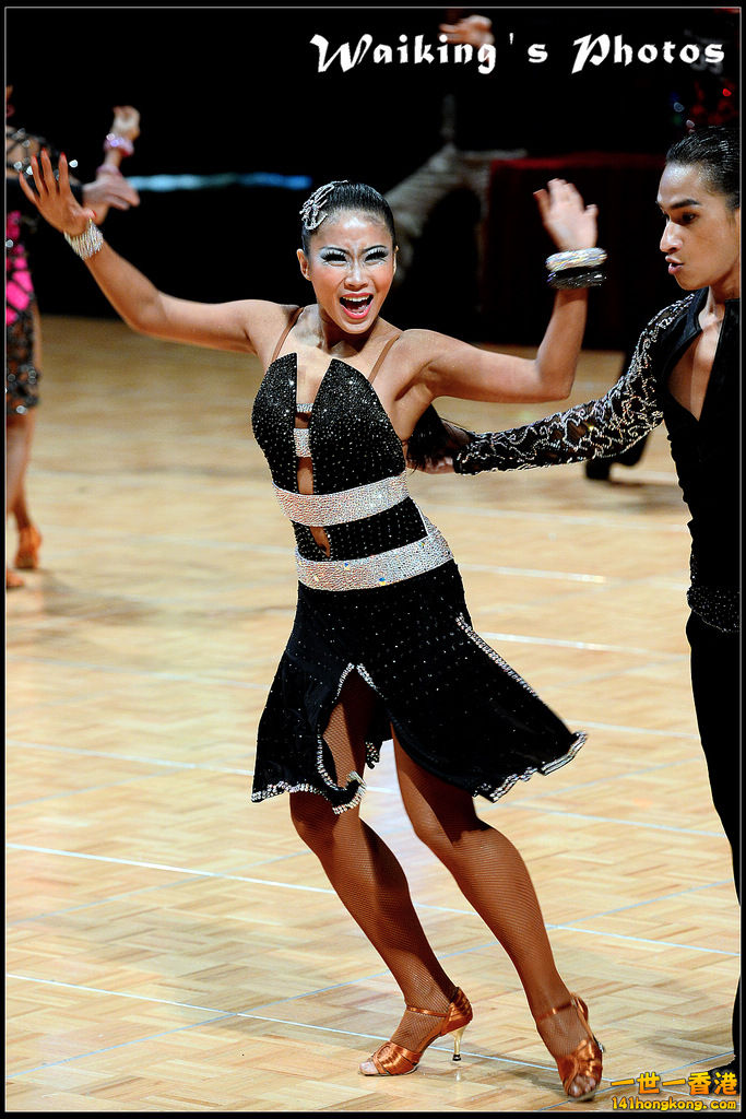 DSC_6577R.jpg