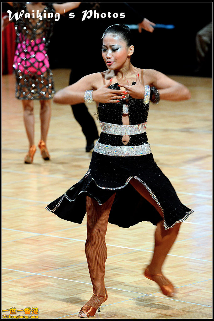 DSC_6578R.jpg