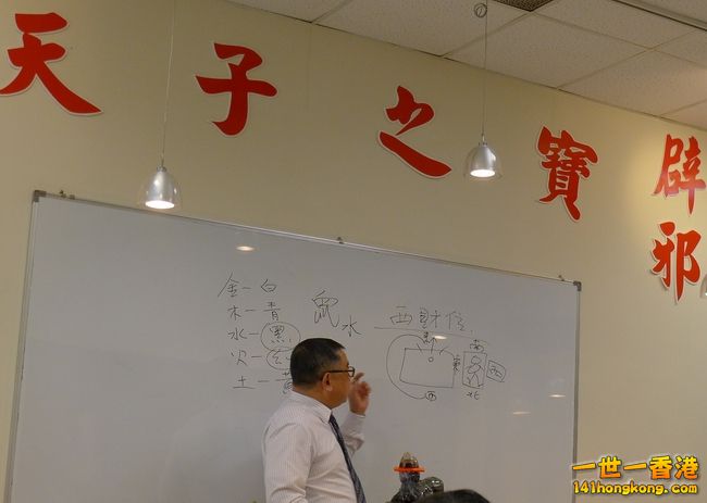 P1020126.JPG