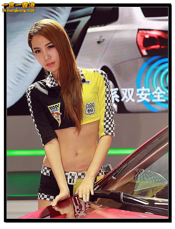 19.JPG