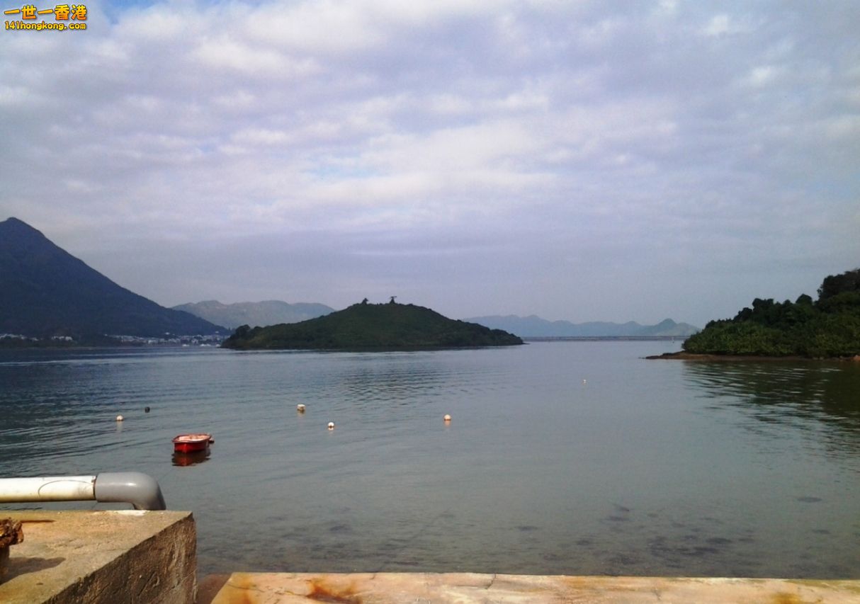20140812_155437.jpg