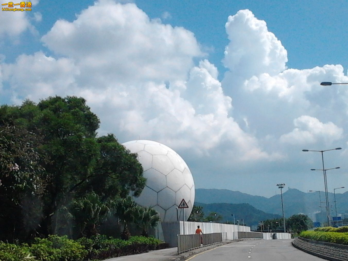 相片0814.jpg