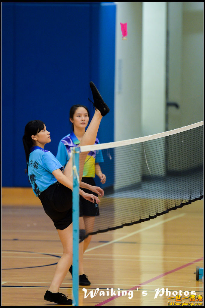 140913 Shuttlecocks  - 0003.jpg