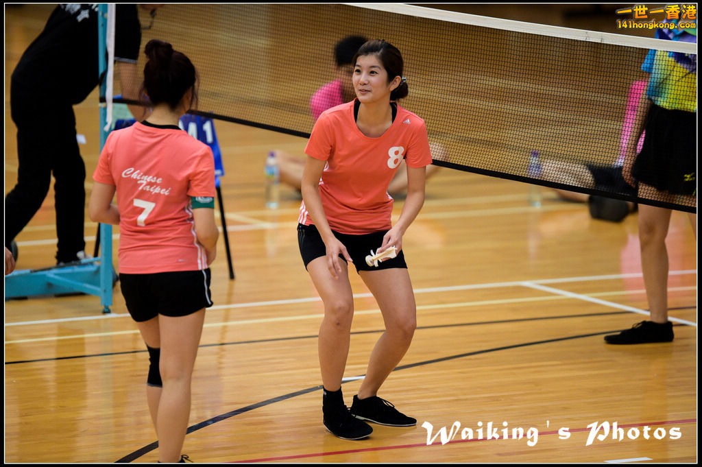 140913 Shuttlecocks  - 0108.jpg