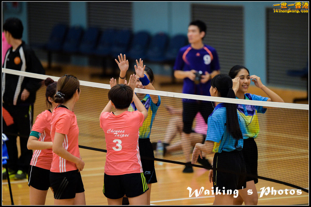 140913 Shuttlecocks  - 0114.jpg