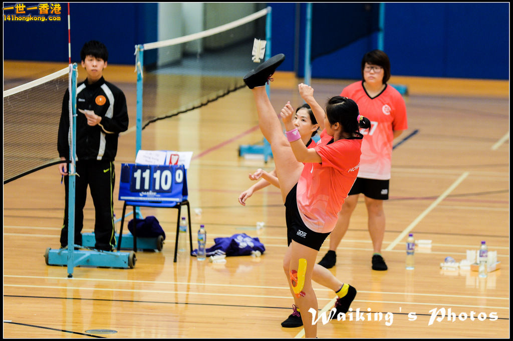 140913 Shuttlecocks  - 0130.jpg
