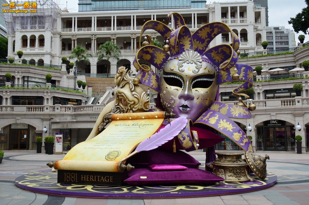 DSC_5753.jpg