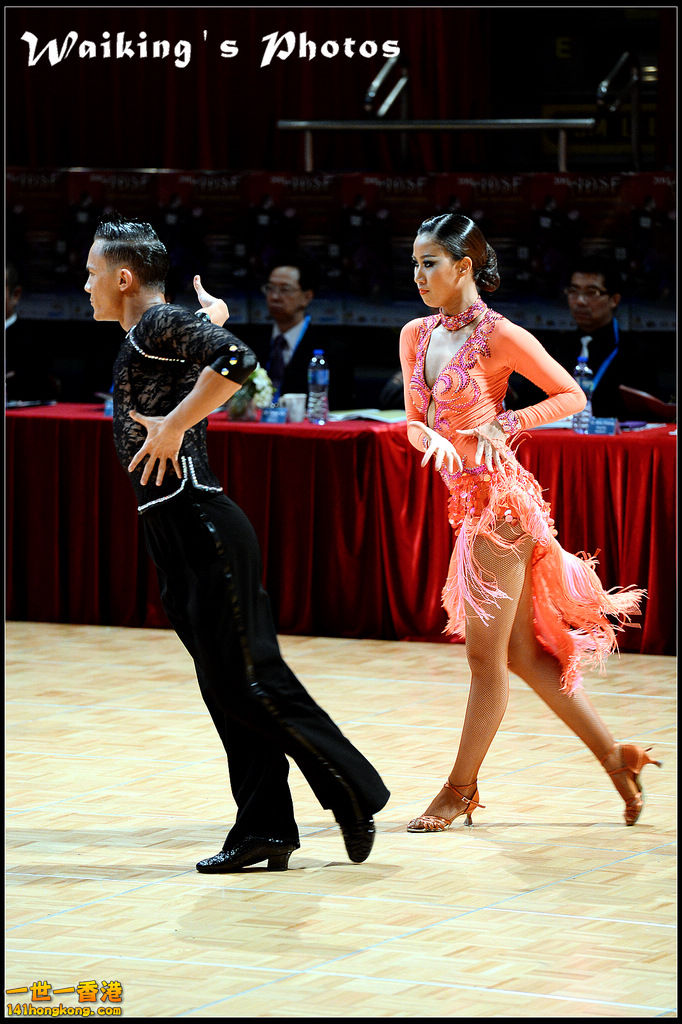 DSC_6585R.jpg