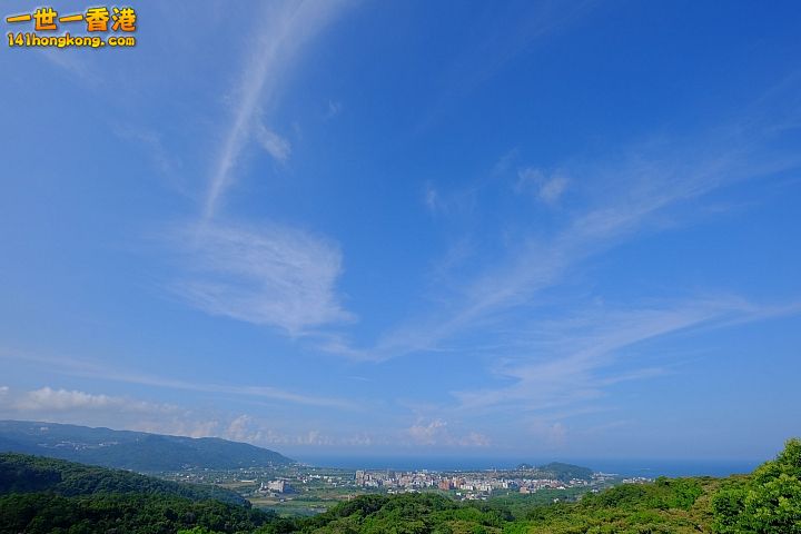 24.jpg