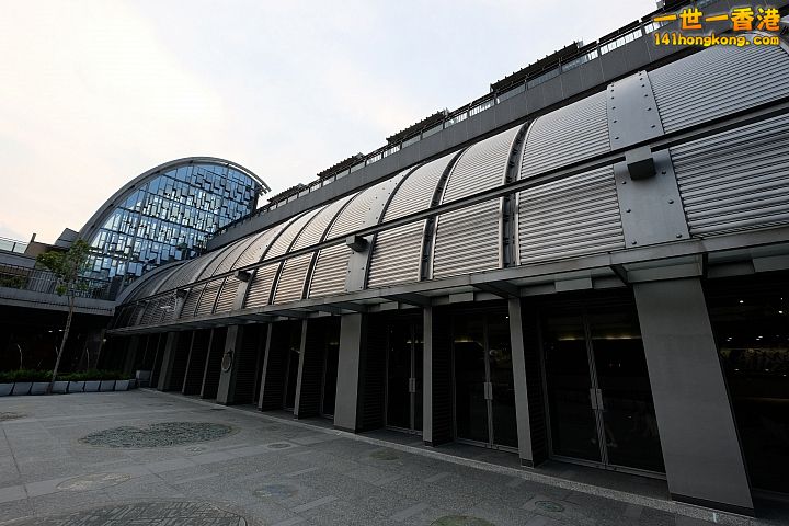 41.jpg
