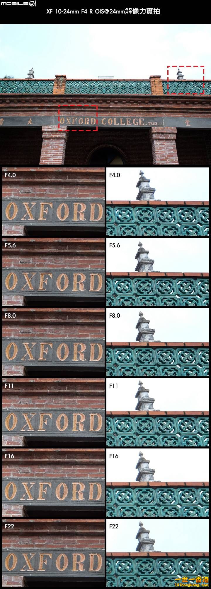 45.jpg