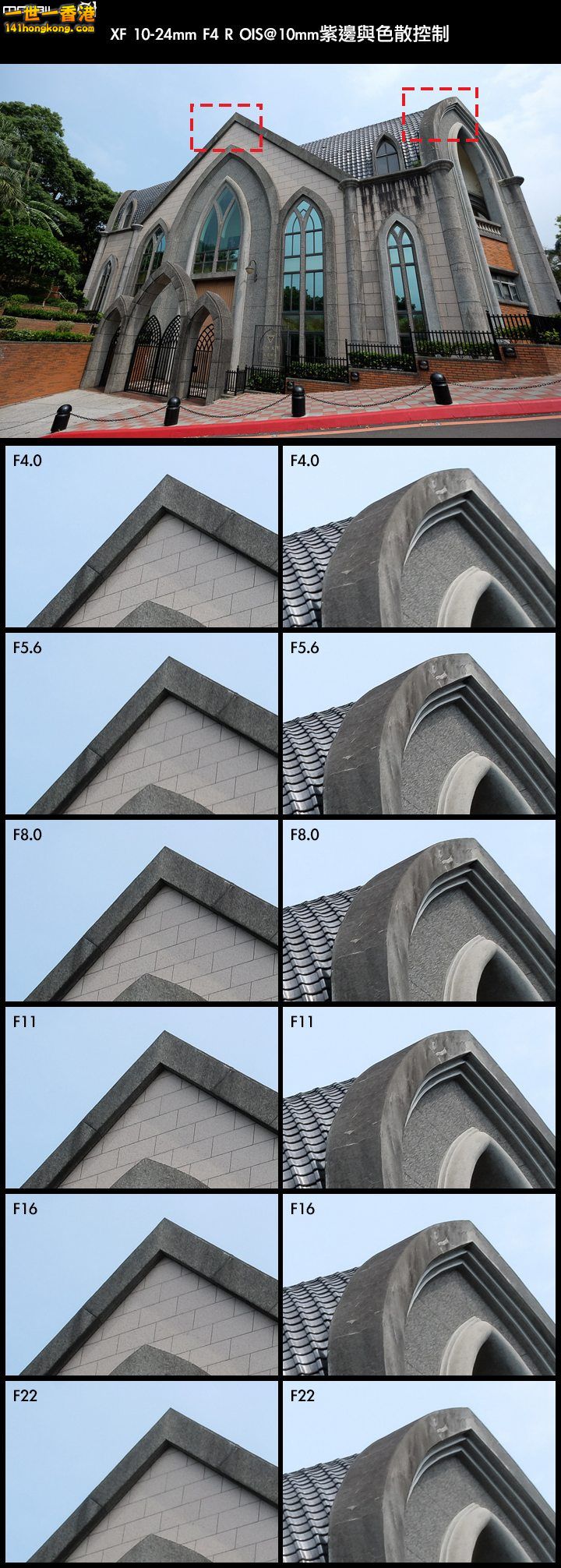 46.jpg