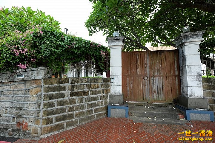 67.jpg