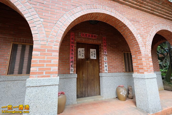 73.jpg