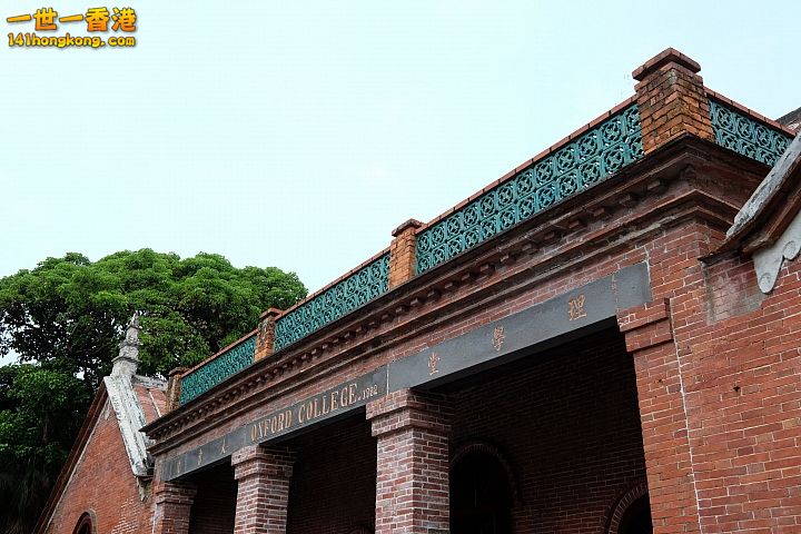 76.jpg