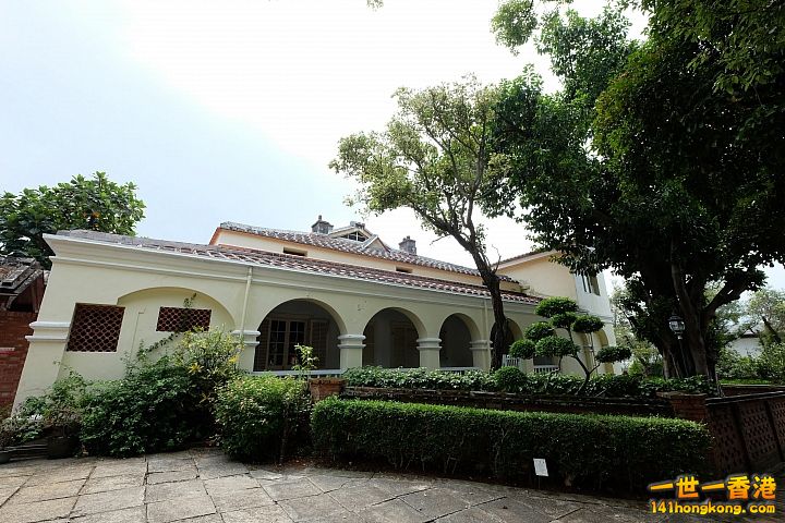 78.jpg